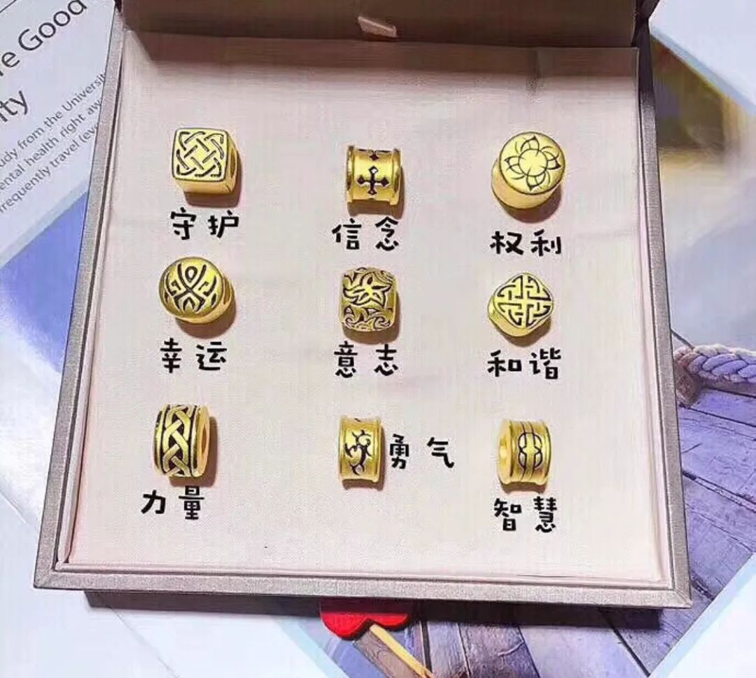 情人节撩心的礼物,情人节追女生的礼物推荐