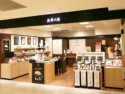 cosme冠军得主！在日本卖出2500万个的“肥皂”，竟是日本妹子皮肤光滑的秘密*器武**！