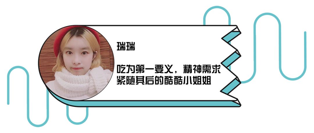 直男最实在的情人节礼物,直男情人节送老婆礼物前十件排名