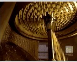 这些图一直看一直爽！原来平凡生活中藏着这么多奇迹……