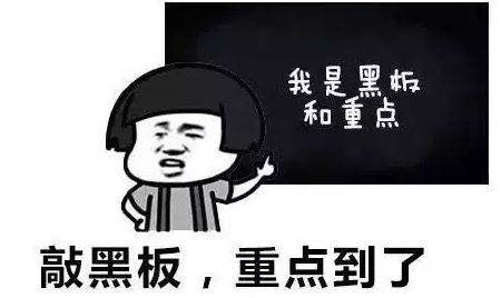 事实收养的养子女有继承权吗,未办收养手续的养子有继承权吗