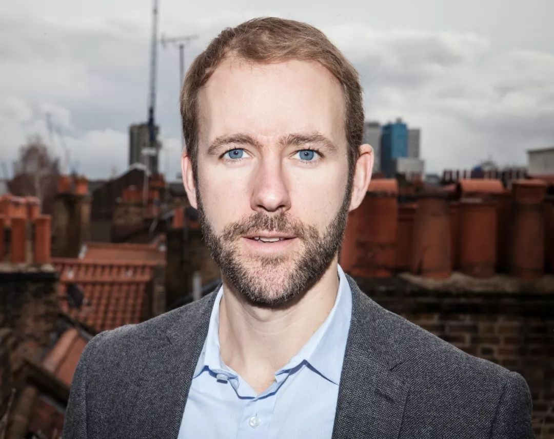 在托斯卡纳,托斯卡纳意面怎么做