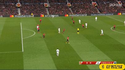 切尔西vs曼联博格巴,曼联逆转曼城博格巴