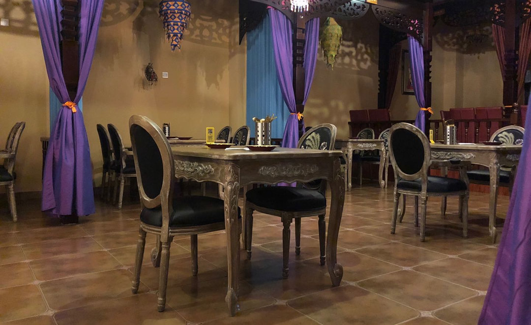 18个故事18个人物,2018故事合集