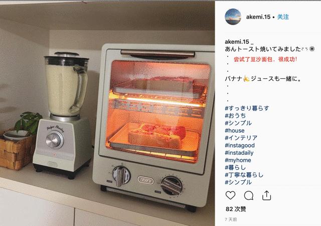 日本目前口碑最好的烤箱,日本顶级烤箱价格