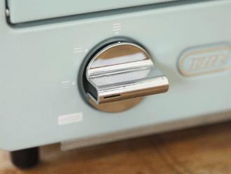 日本代购热销单品,日本产的最新家用烤箱