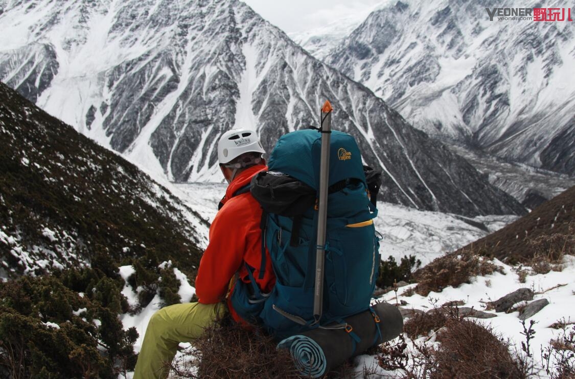 美国户外背包推荐,户外登山包装备推荐