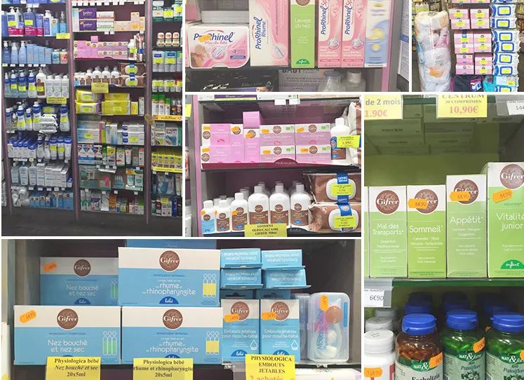 海水鼻炎喷雾,喷生理海水导致鼻炎犯了