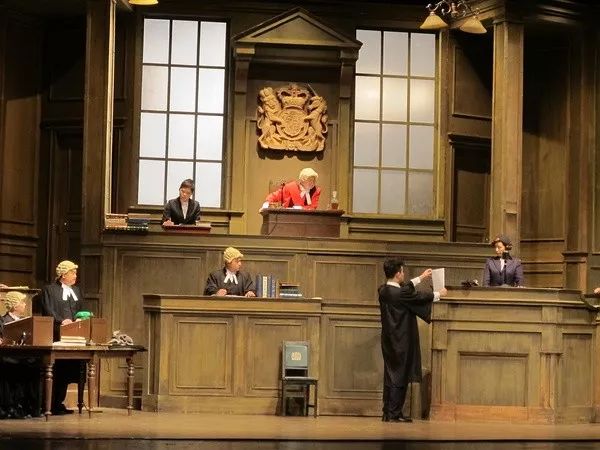 上海戏剧团第145期预告,上海戏剧团160期预告