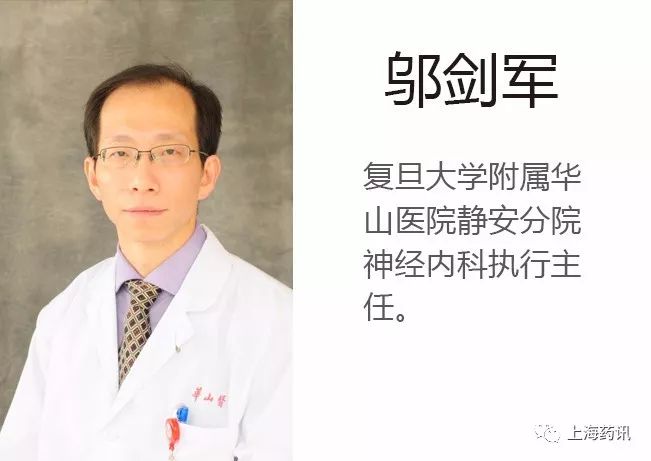 头痛与偏头痛的用药,偏头痛的最佳解决办法经常痛