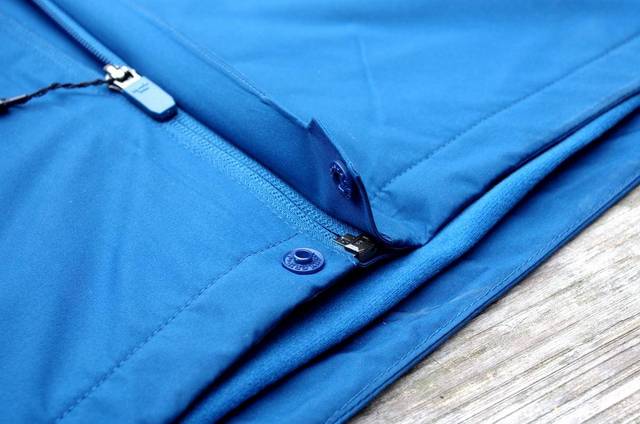 户外防晒防风夹克,布来亚克防风防水速干夹克