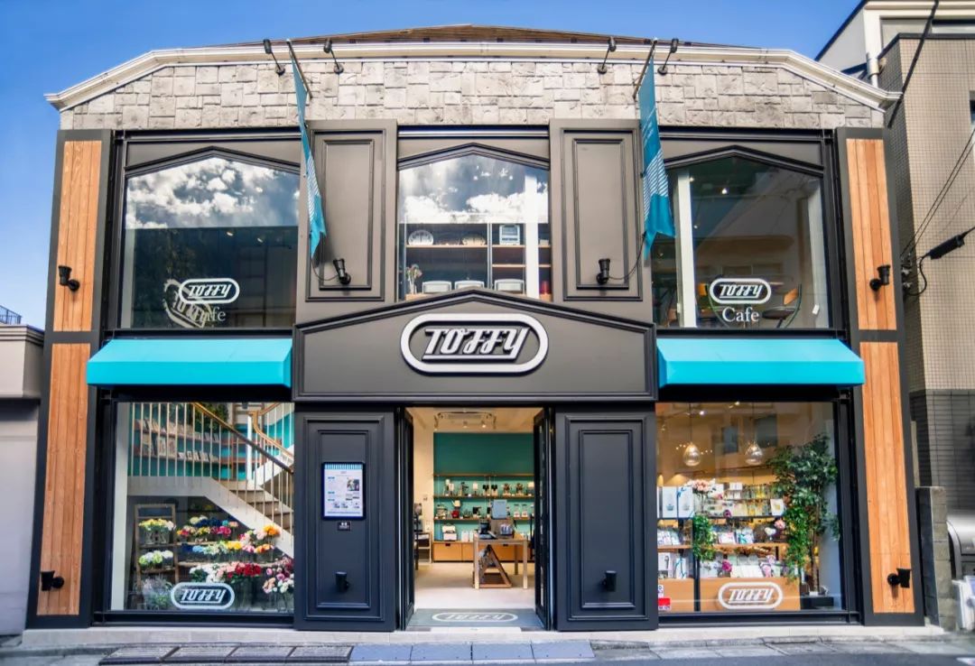 果汁冰沙水果味,酸甜口味的冰沙果汁