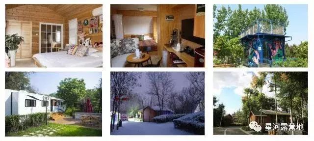 礼物“佩奇”了！潍坊的小情侣们情人节赶紧到这里来吧！