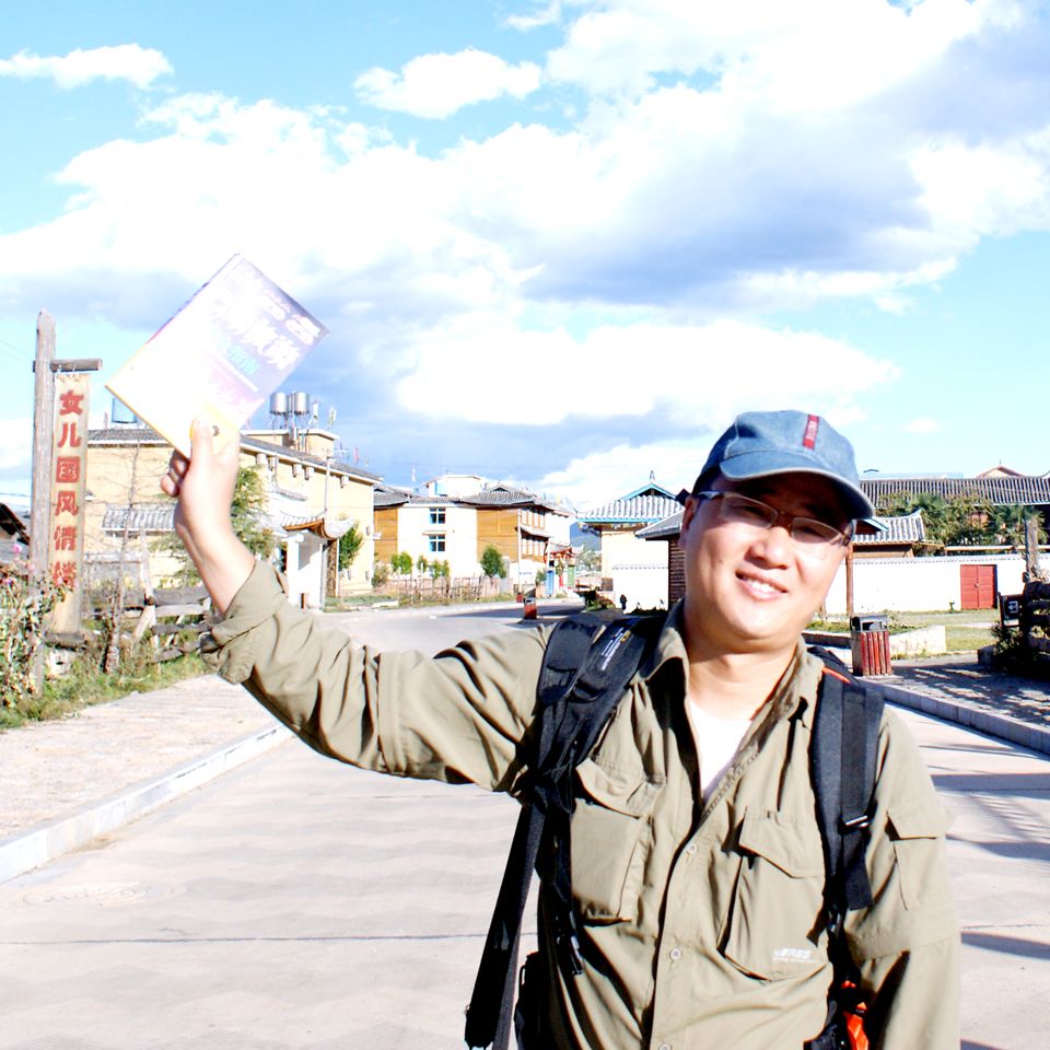 新年致新的自己,新年写给自己过去和未来的一段话