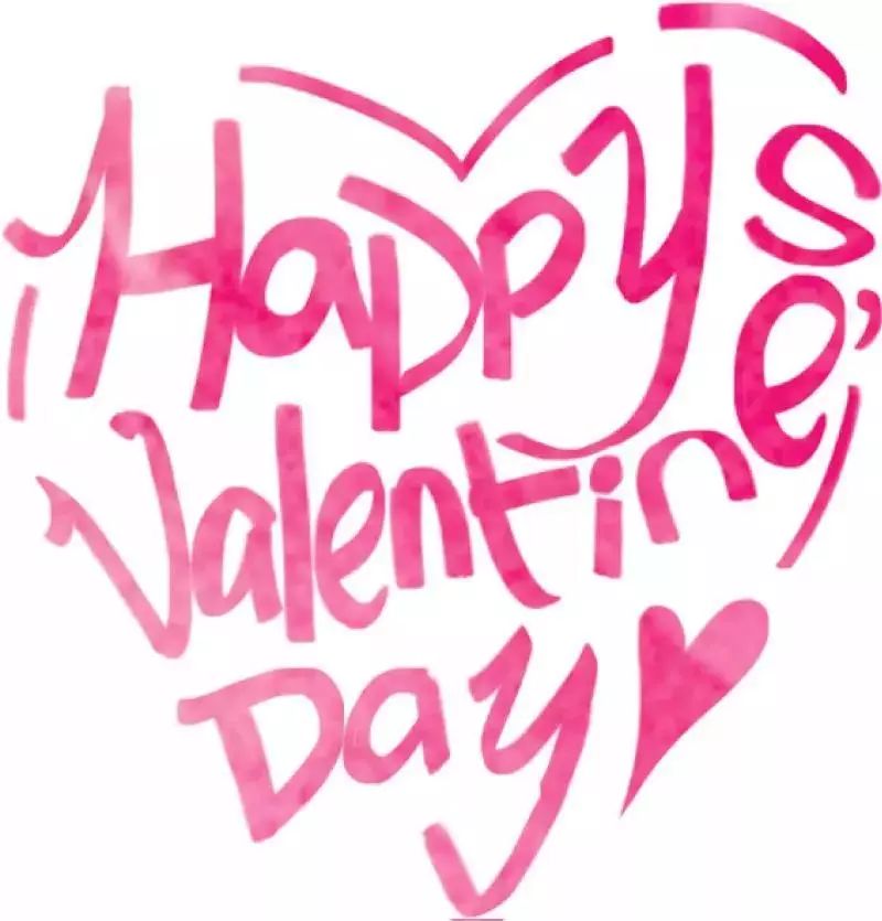 情人节蜜桃,情人节女人最好礼物