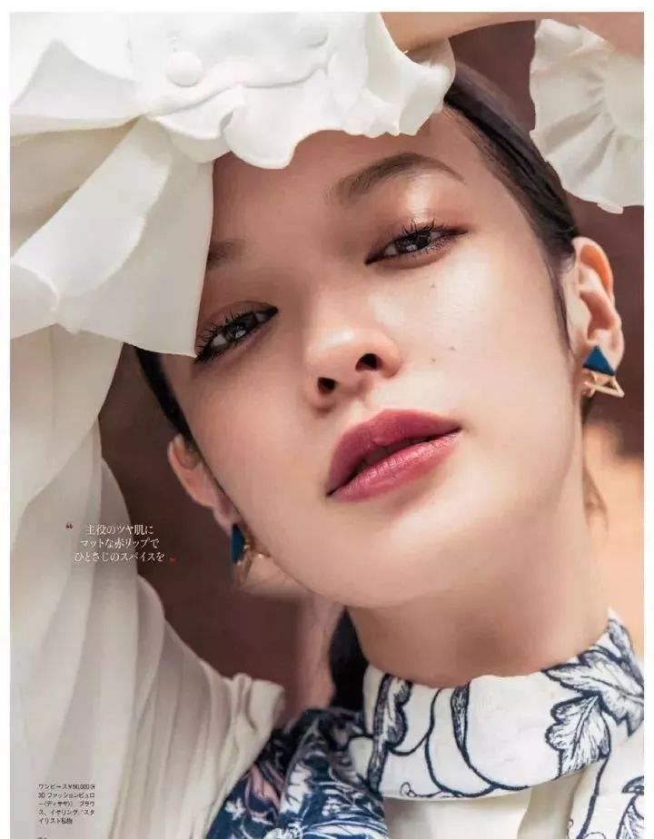 情人节蜜桃,情人节女人最好礼物