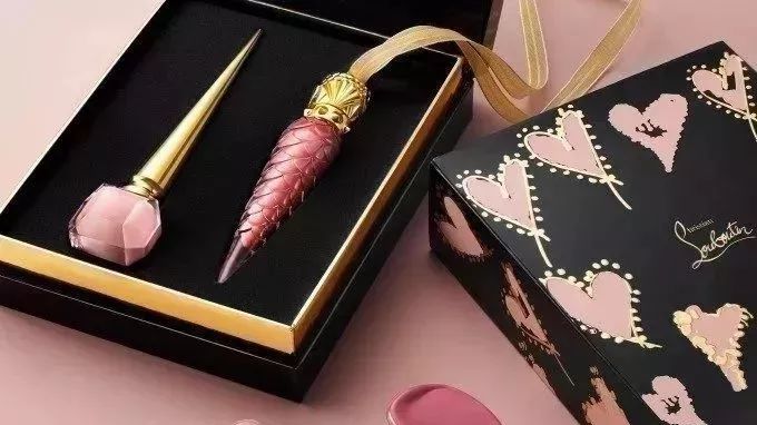 新八佰伴券,八佰伴1000抵2000优惠券