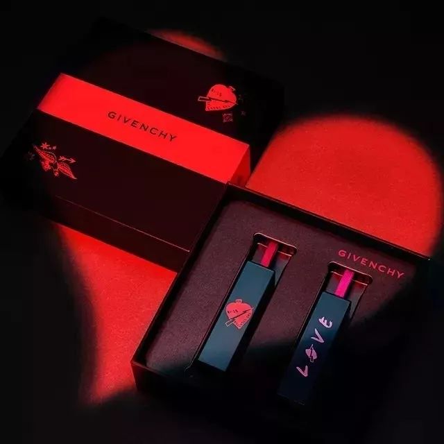 29抵1000券八佰伴,新八佰伴11月几号打折