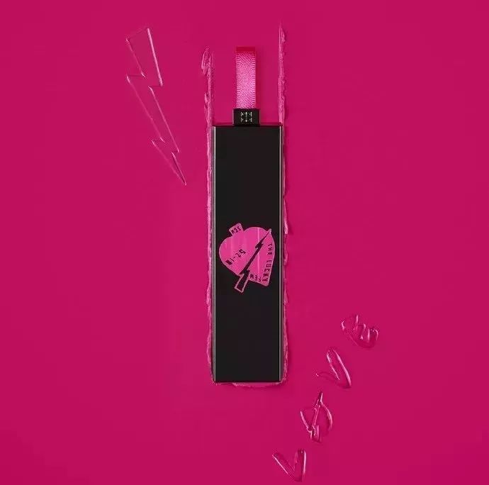 新八佰伴券,八佰伴1000抵2000优惠券