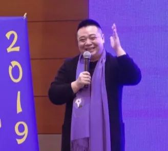 巴问社群第一季｜四位大咖金句汇总