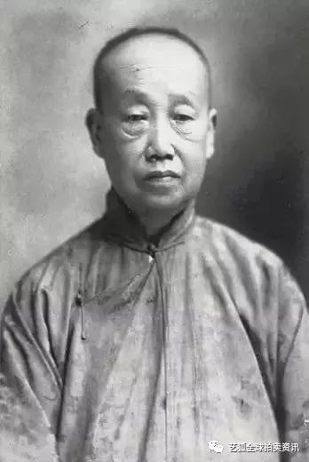 “武林天下第一社”藏宝无数，掌门人宁缺毋滥！