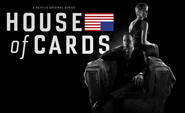 提升口语和听力的简单易学的美剧,推荐10部最适合学英语的美剧