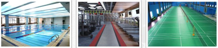 家门口就业招聘,通州最近招聘的都有什么工作