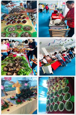 家门口就业招聘,通州最近招聘的都有什么工作