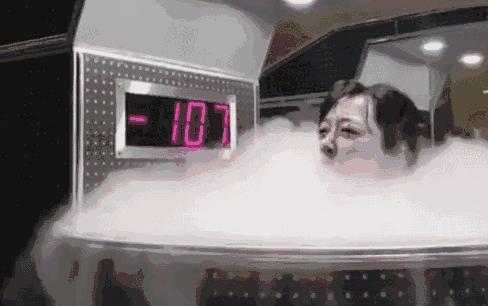 地面温度34度正常吗,40多度地面温度能达到多少