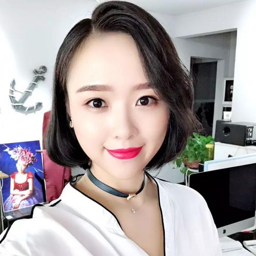 新时代航空人的担当与使命,航空人的初心使命