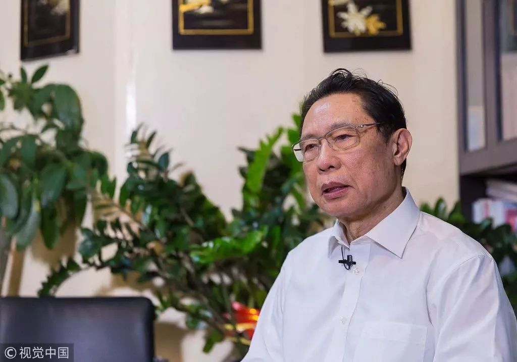 疟原虫治癌最新报道,疟原虫治疗晚期癌症被叫停