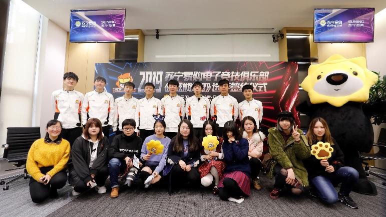 鑻忓畞浣撹偛鍟嗕笟妯″紡,鎺㈢储浣撹偛铻嶅悎鍙戝睍璺緞