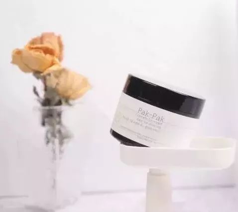 所有人，Alex老板送情人节礼物啦！