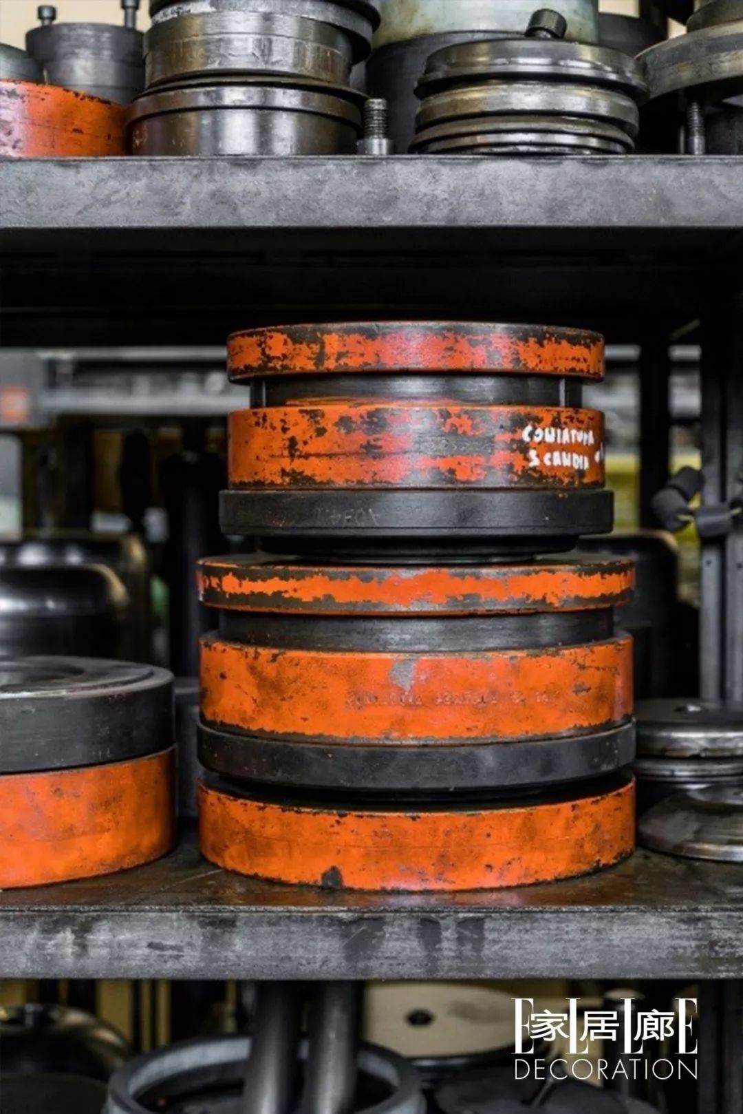 福利贴有用吗,福利贴贴