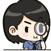 德化县法院案件,食药公益诉讼案例