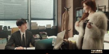 无尿点虐心电视剧,无尿点有趣国产电视剧