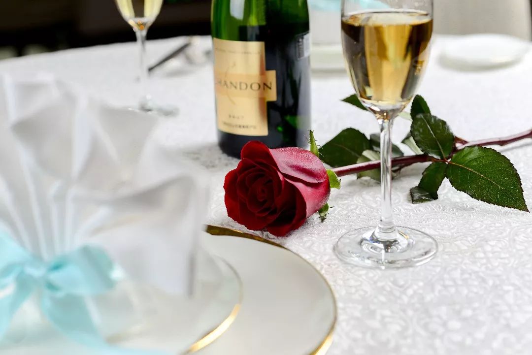 长沙十大最具逼格奢华餐厅,长沙雨花区十大情侣约会餐厅