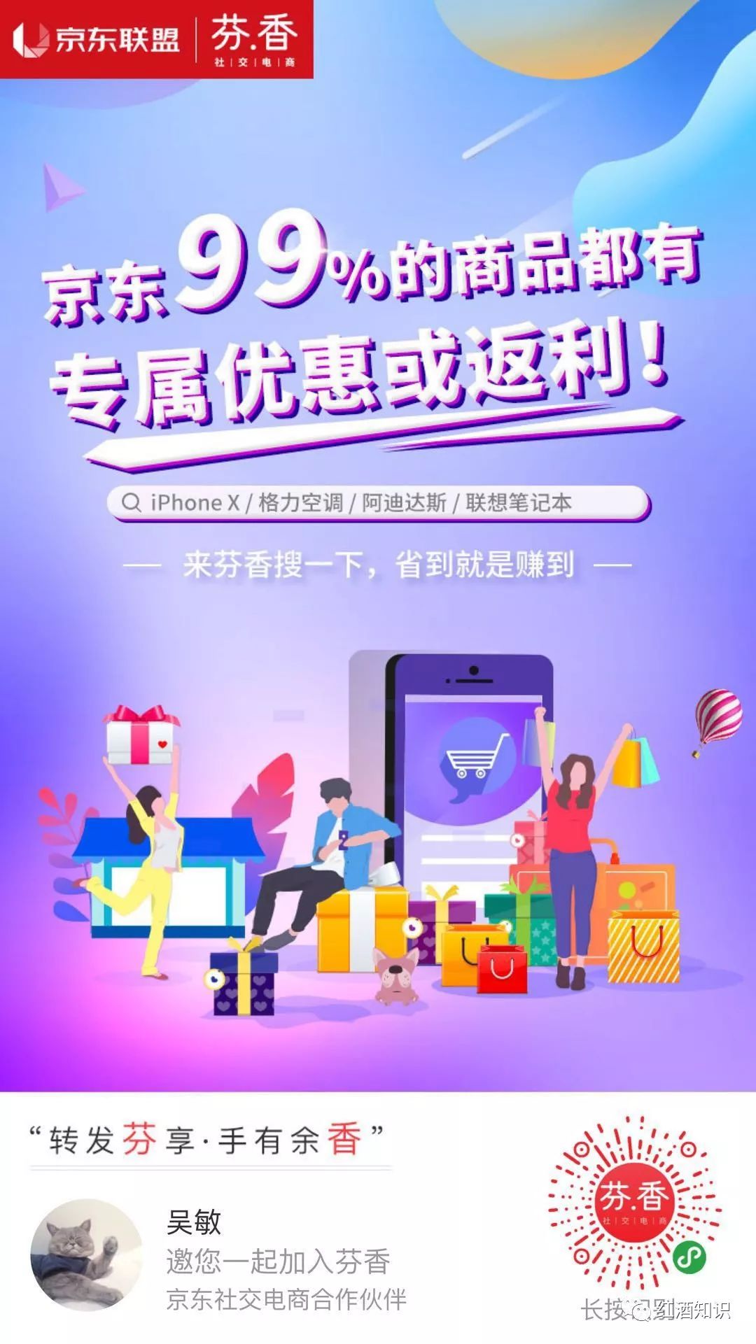 法国原装进口红酒批发哪里便宜,进口红酒详细讲解图文视频