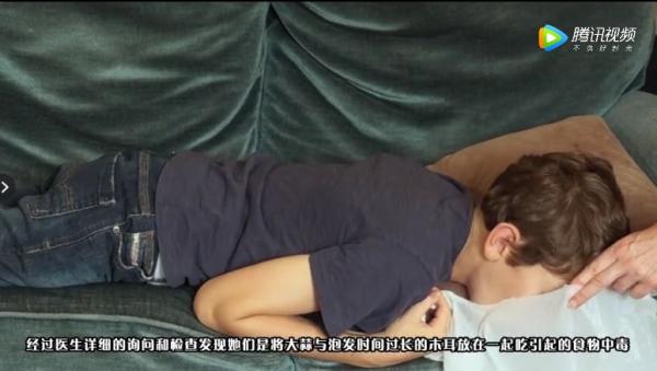 大蒜不能和茄子吃么,大蒜不能和什么水果一起吃