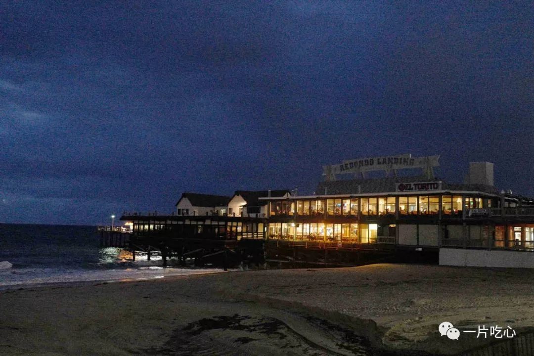 两天两夜飞到世界尽头找自己永恒的情人