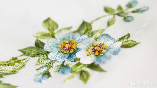 创牌之苦？设计的初心与梦想