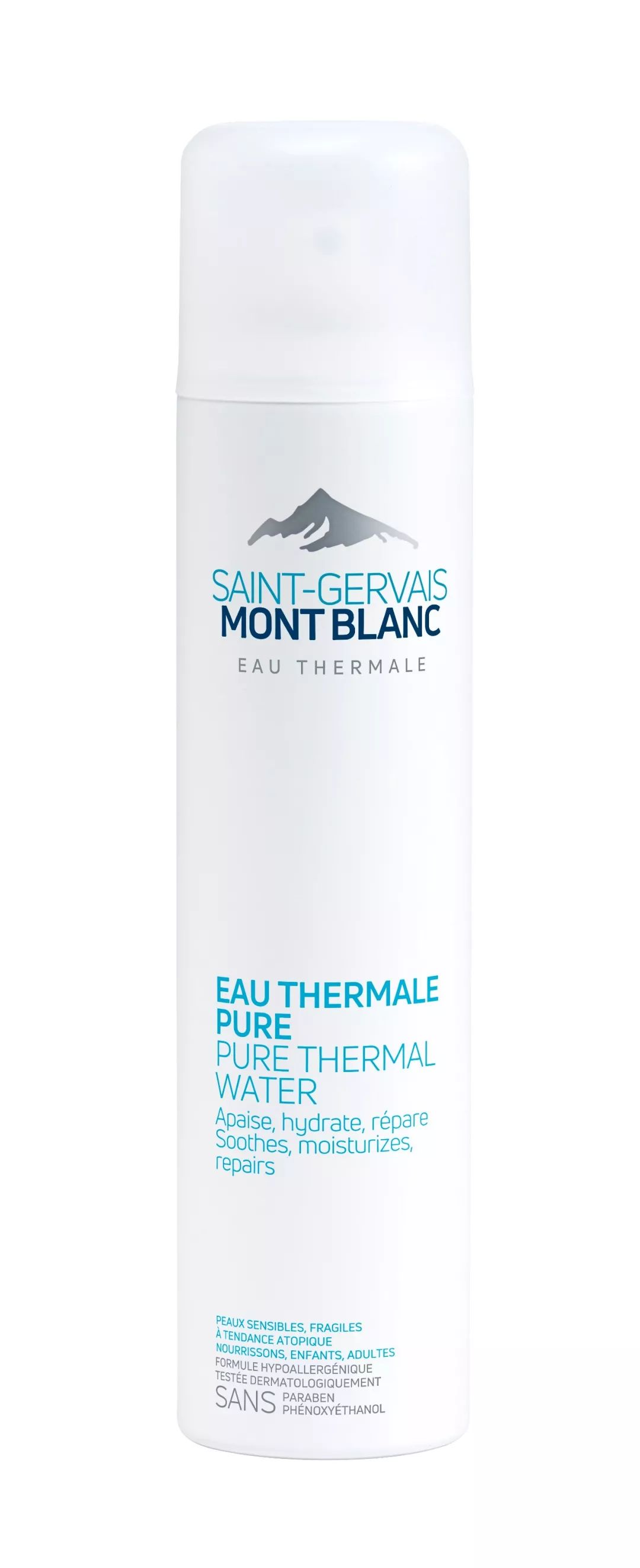 小茂专属2019情人节限定礼盒,小茂情人节限定礼盒