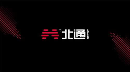 神操作用北通,神操作大全视频