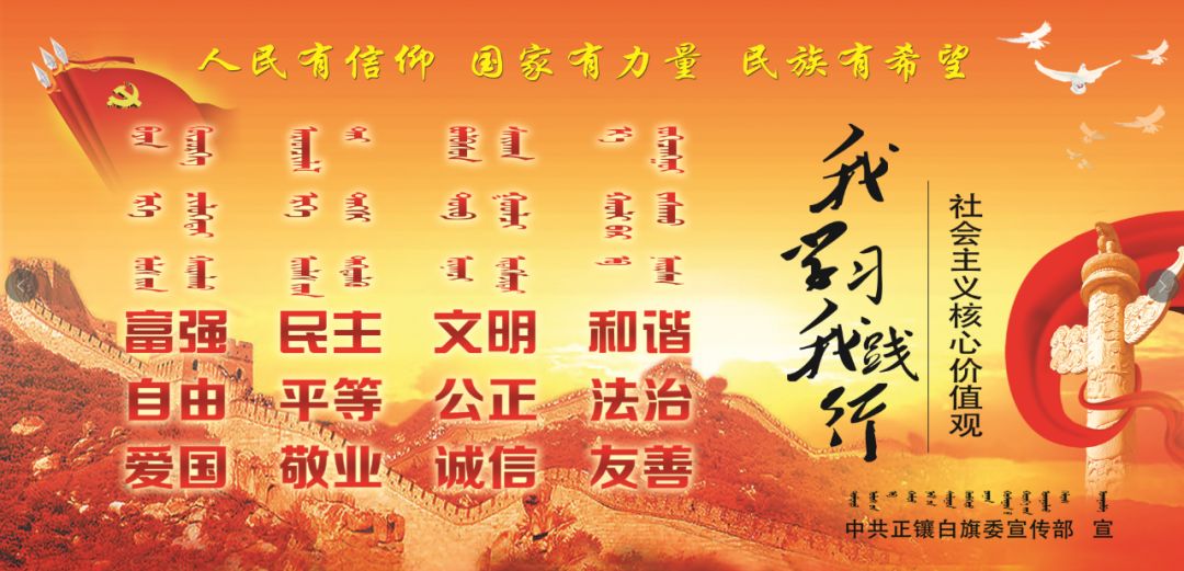 2023年社平工资出来没有,社平工资城市排名2024