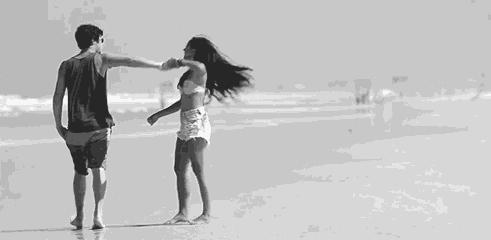 当医学生遇上医生,当医学生遇上期末考试