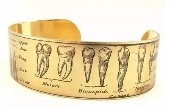 当医学生遇上医生,当医学生遇上期末考试