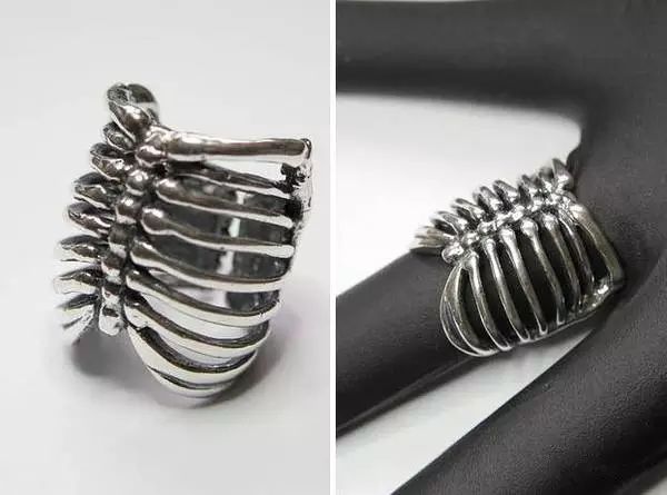 当医学生遇上医生,当医学生遇上期末考试