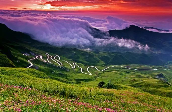 和贵州人交往应该注意什么,和贵州人谈恋爱视频