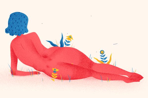 情人节护理,情人节做好保护措施