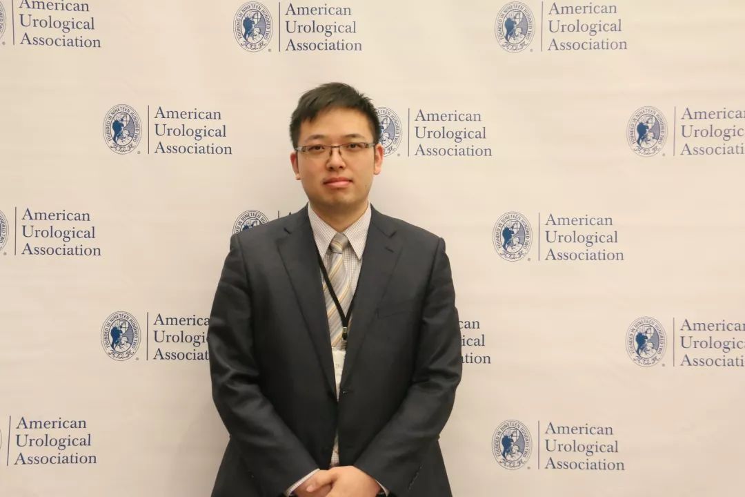 心里一直在想情人,心里想爱却爱不起来